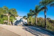 Photo - 24764 W Saddle Peak Rd House