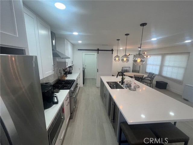 Photo - 9441 El Blanco Ave