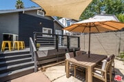 Photo - 420 S Benton Way House