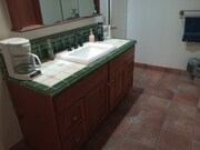 Photo - 202 Armstrong Dr House
