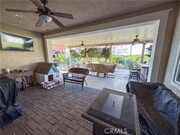 Photo - 1444 Worland St