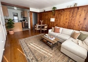 Photo - 1st Avenue Unit 2419 1st Ave