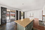 Photo - Beautiful 2 Story Home