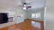 Photo - 1010 W MacArthur Blvd Unit 136