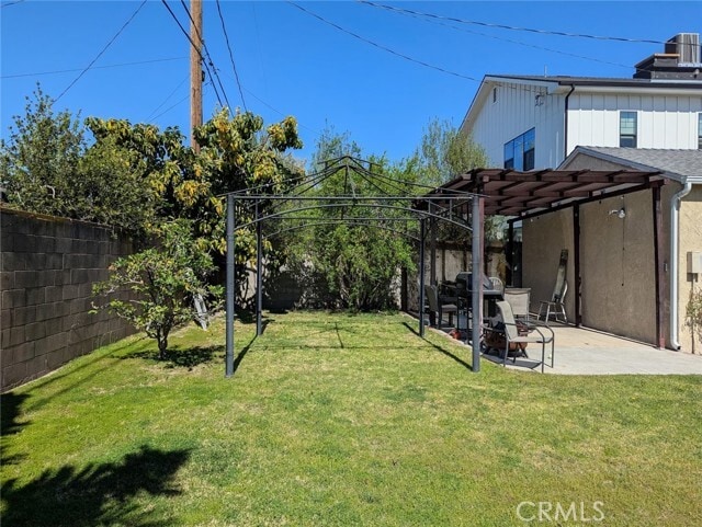 Photo - 707 N California St