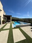Photo - Scenic Carlsbad Retreat with Pool, Spa & Panoramic Views