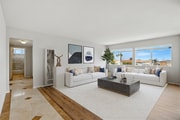Photo - 1152 W 24th St Condo Unit 4