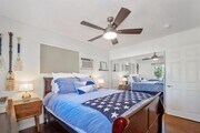 Photo - 3455 Adams Ave Condo Unit #4