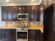 Photo - 20832 Valerio St Condo