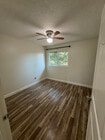 Photo - 3603 W Park Balboa Ave Unit 3603