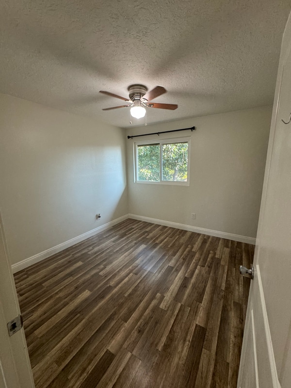 Photo - 3603 W Park Balboa Ave Unit 3603