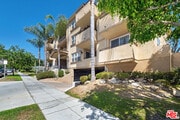 Photo - 650 E Palm Ave Unit 302
