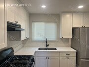 Photo - 2216 W Ave K 13