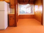 Photo - 12700 Kling St House