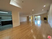 Photo - 2435 Florencita Dr W Apartment Unit 203