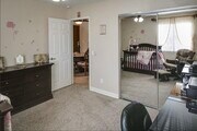Photo - 12190 Cuyamaca College Dr E Townhome