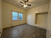 bedroom - 1038 W 84th Pl Unit 1040.5