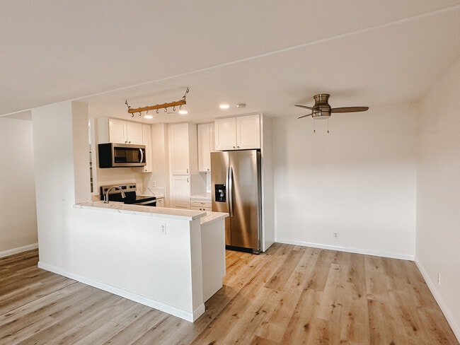 Photo - 10425 Caminito Cuervo Unit #210