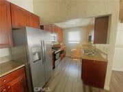 Photo - 2214 Grant Ave Unit 2