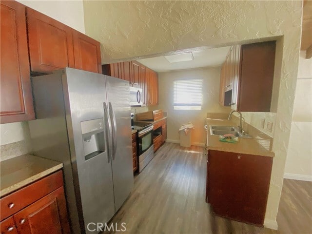 Photo - 2214 Grant Ave Unit 2