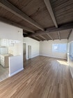 Photo - 221 Marine Ave