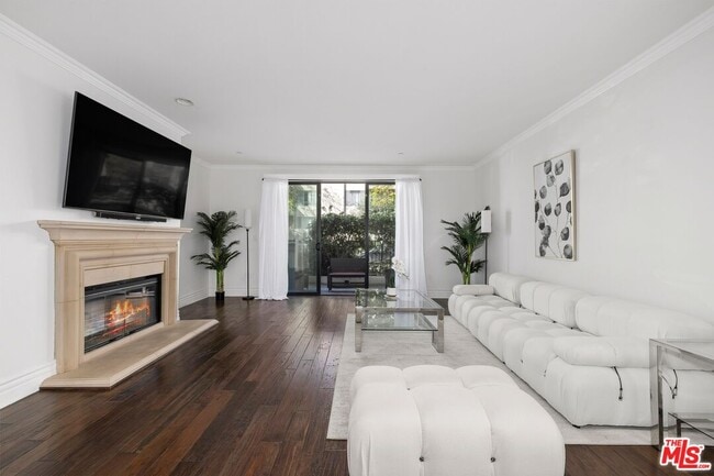 Photo - 1530 Camden Ave Unit 105