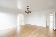 Photo - 165 S Mansfield Ave