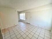 Photo - 333 Ramon Rd Condo Unit #1