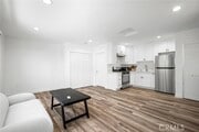 Photo - 7823 Ampere Ave
