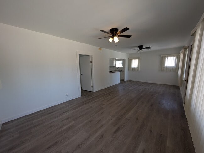 Photo - 4119 3rd Ave