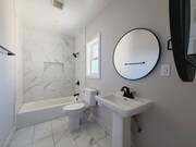 Photo - 9949 Pinewood Ave Unit 06