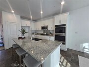 Photo - 2562 Crane Ct