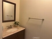 Photo - 278 S Oak Knoll Ave Unit 3