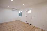 Photo - 1402 E Luray St House