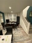 Photo - 4260 Powell Wy Condo Unit 110