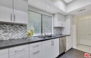 Photo - 5340 Wilkinson Ave Condo Unit 1