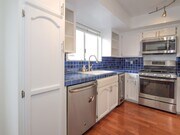 Photo - 239 N Juanita Ave