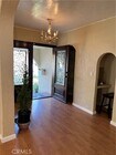 Photo - 4256 9th St Townhome