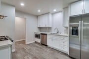 Photo - Imperial Beach, Gorgeous 4 bed 2 bath home...