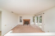 Photo - 10909 Rollins Ct