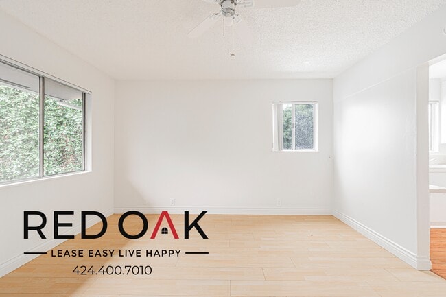 Photo - 6803 Long Beach Blvd Unit 8