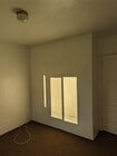 Photo - 7123 Lime Ave Apartment
