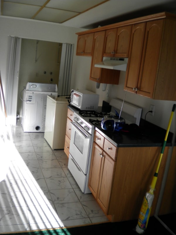 Photo - 3232 Little Mountain Dr