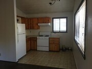 Photo - Big Bear City/Erwin Lake Area House