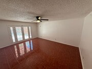 Photo - COMING SOON! 4-Bedroom Single-Story Home i...