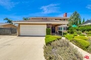 Photo - 687 Mt Carmel Dr House