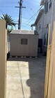 Photo - 1115 Alhambra Rd