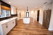 Photo - 1226 E Ensign Cir