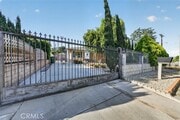Photo - 11407 Delano St