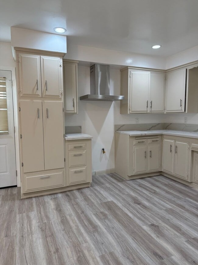 Photo - This Beautiful Home is Available NOW for L...